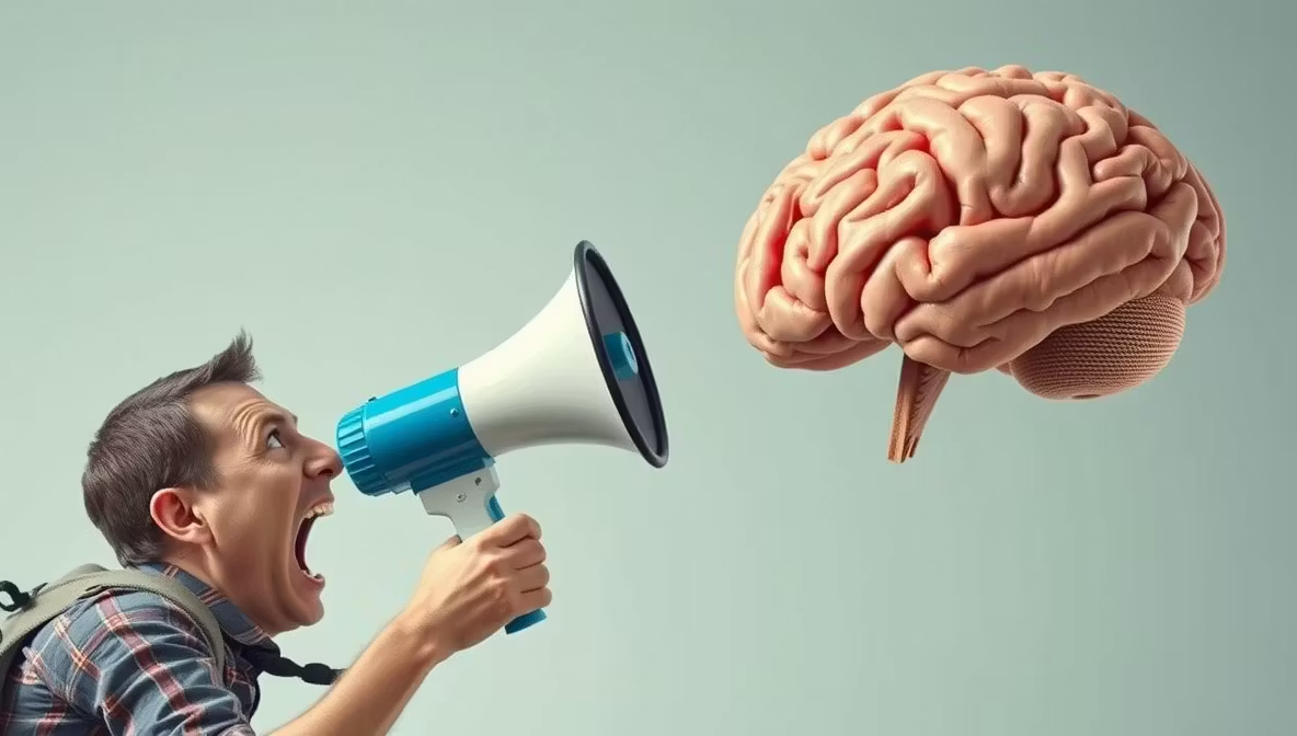 Calling All Brains! GenAI Misconceptions