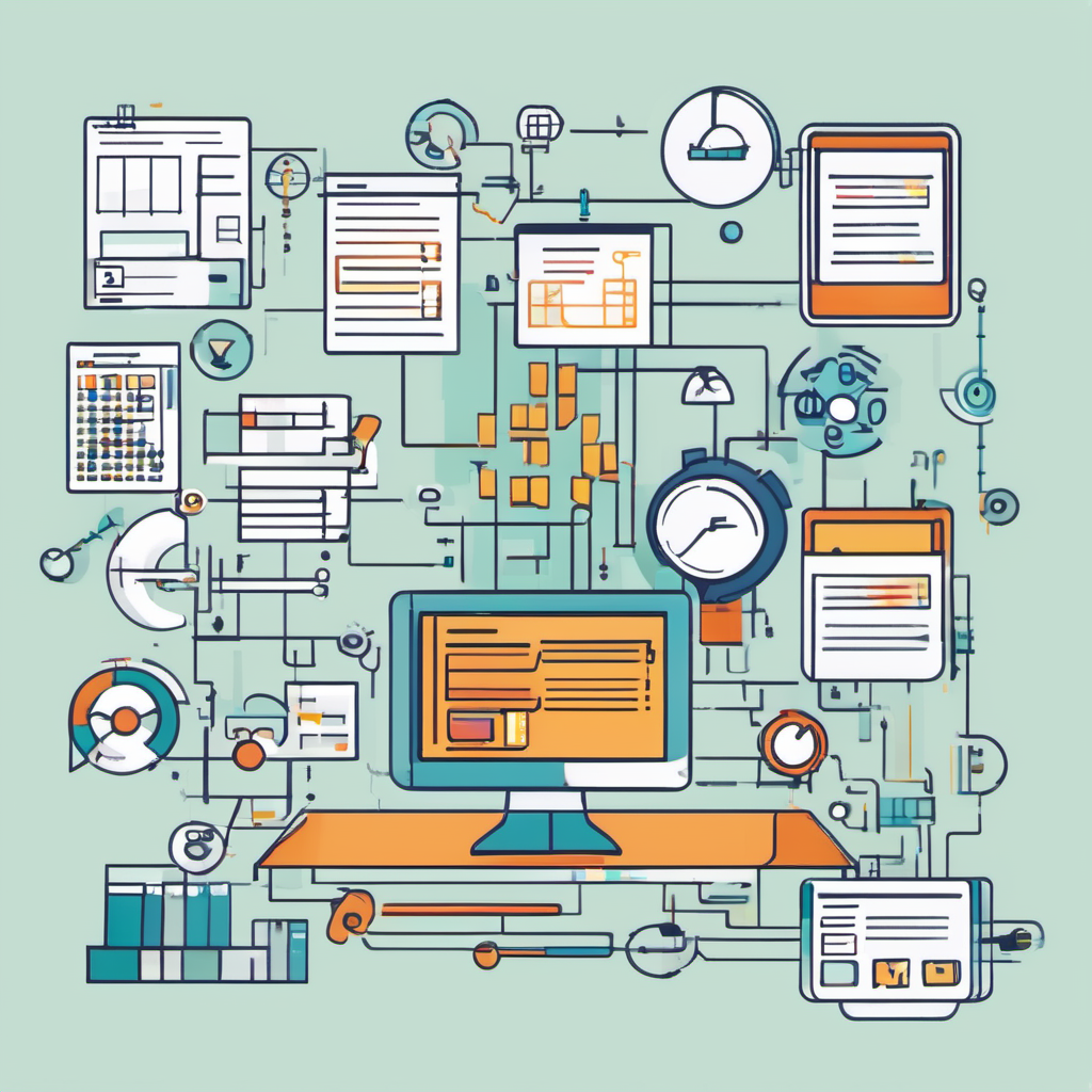 Data Auditing