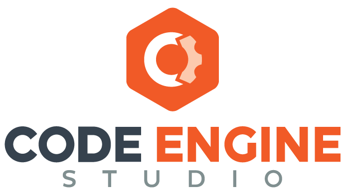Partner logo 7