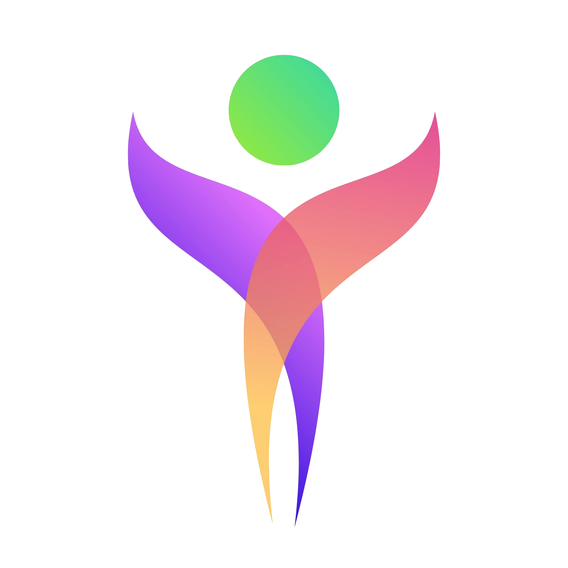 Talential