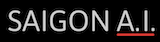 Saigon A.I. Company Limited [Logo]